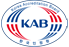 KAB