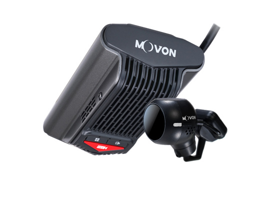 MVT-7