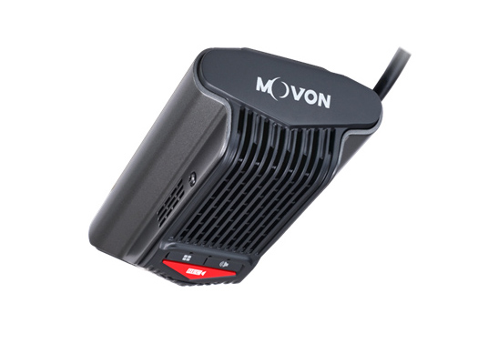 MDSM-22 / -22SA